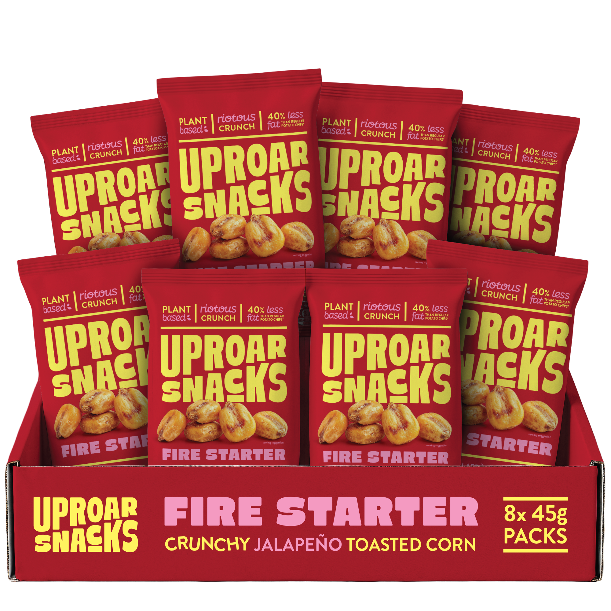 Jalapeno - Box of 8 - colour.png