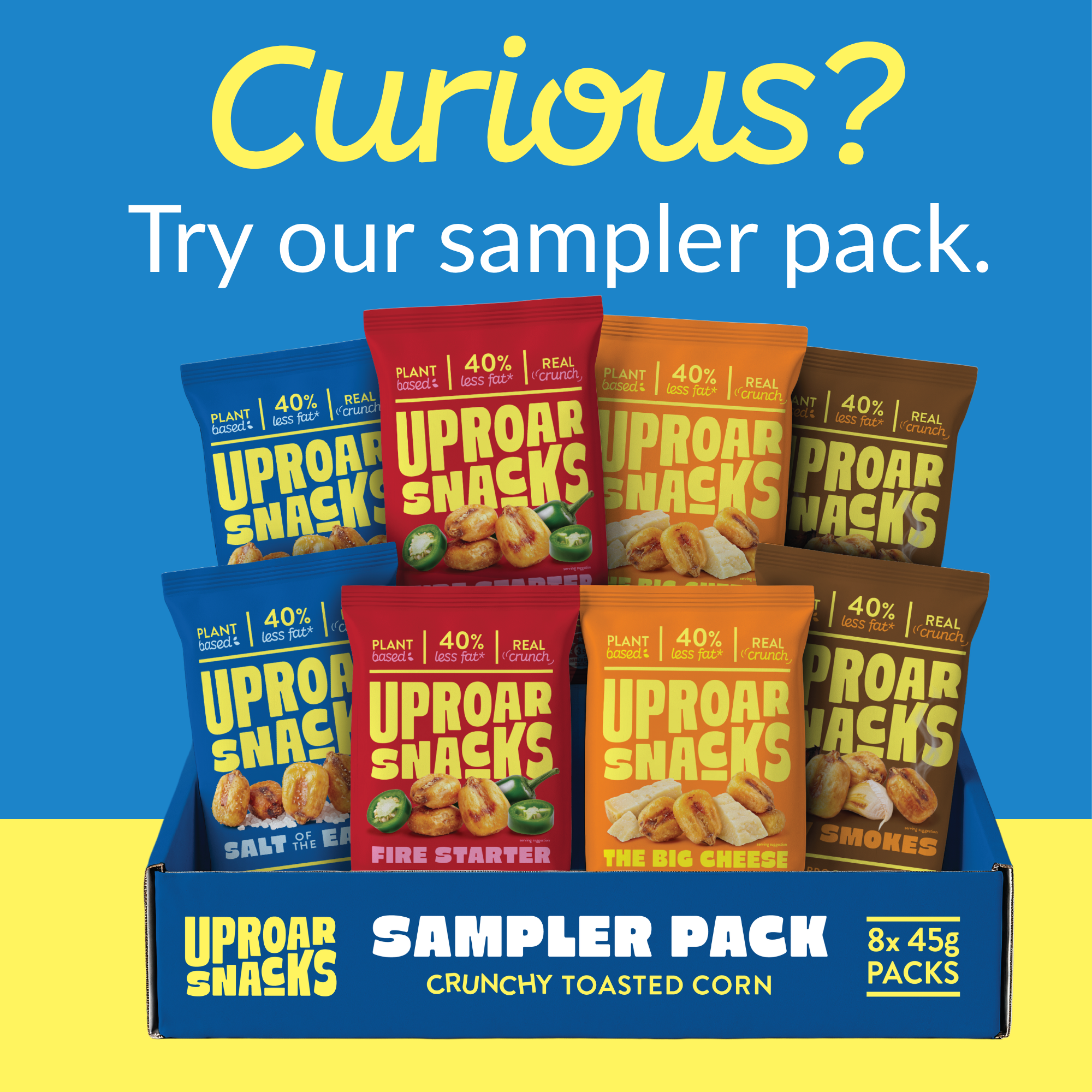 Curious - Try our Sampler Pack - colour 2.png
