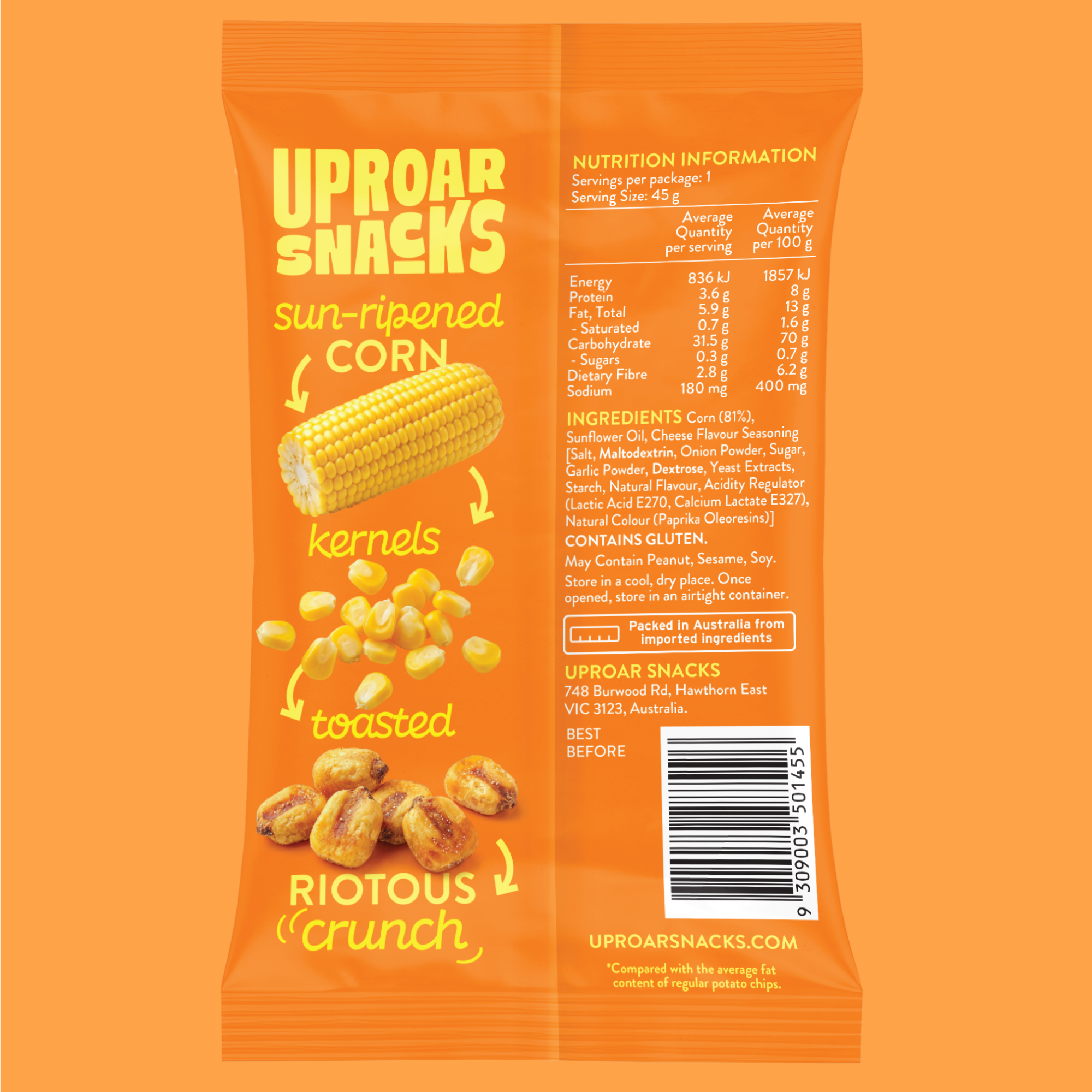 Cheese - Back of pack.png