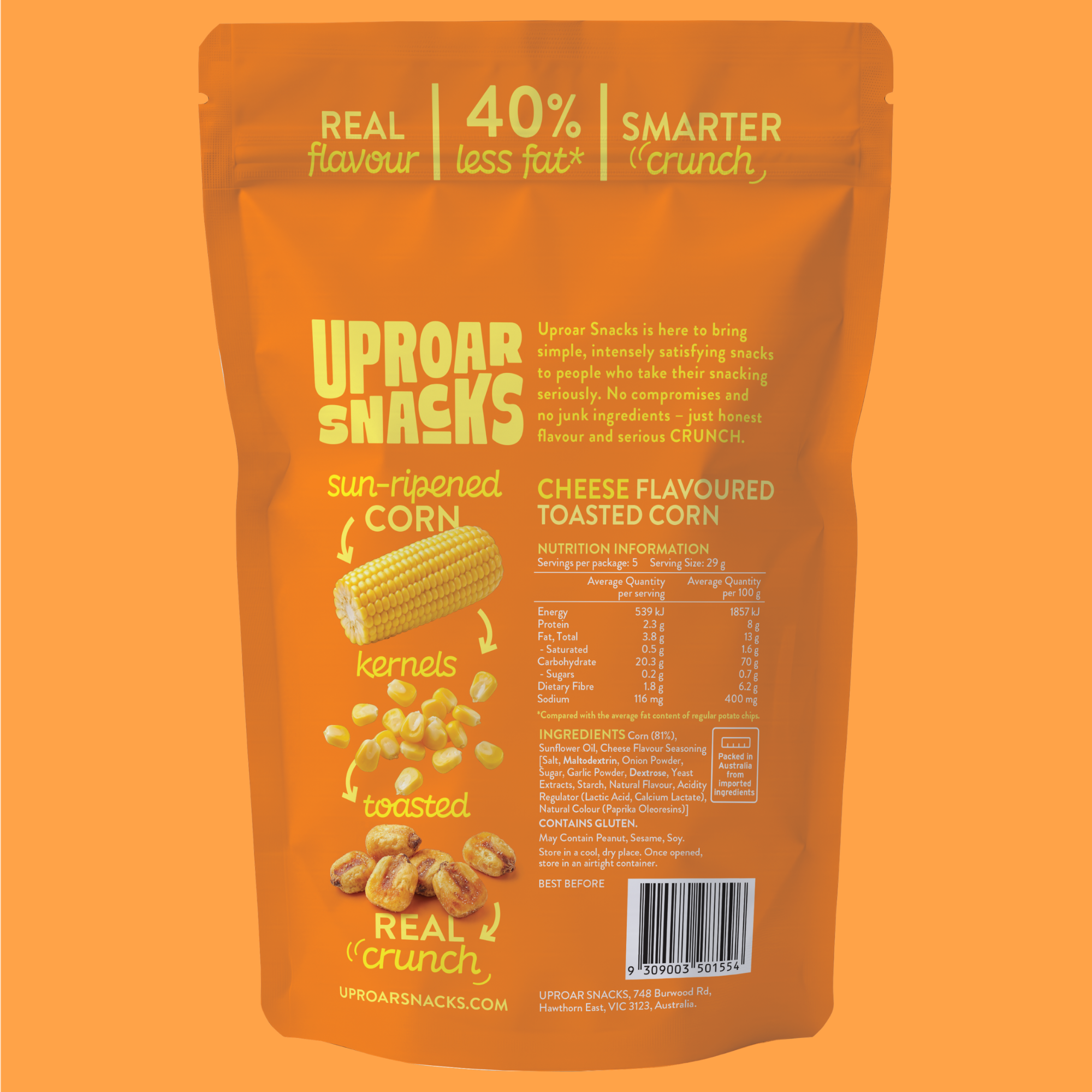 Cheese 145g - Back of pack.png