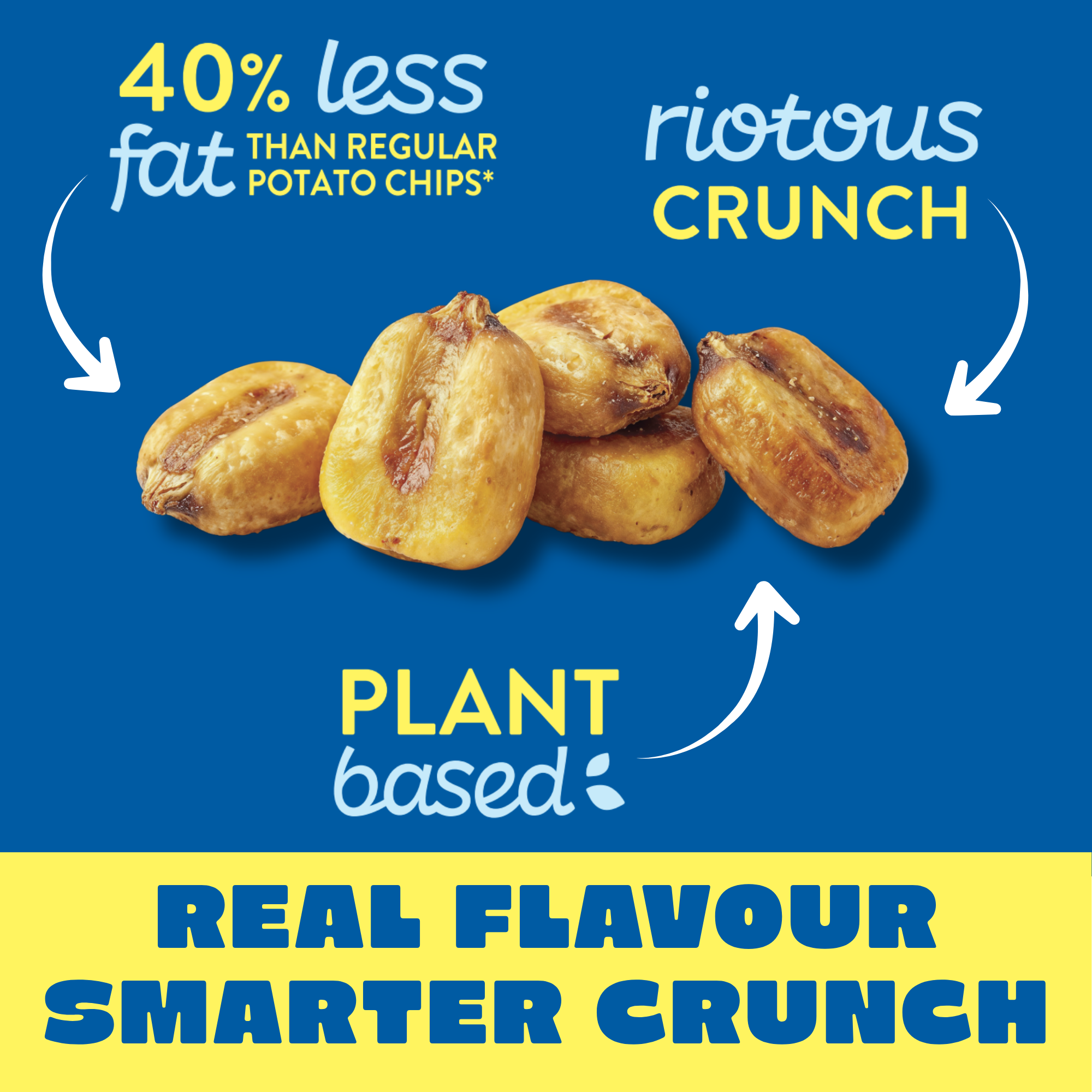Uproar - The Healthy Snack.png