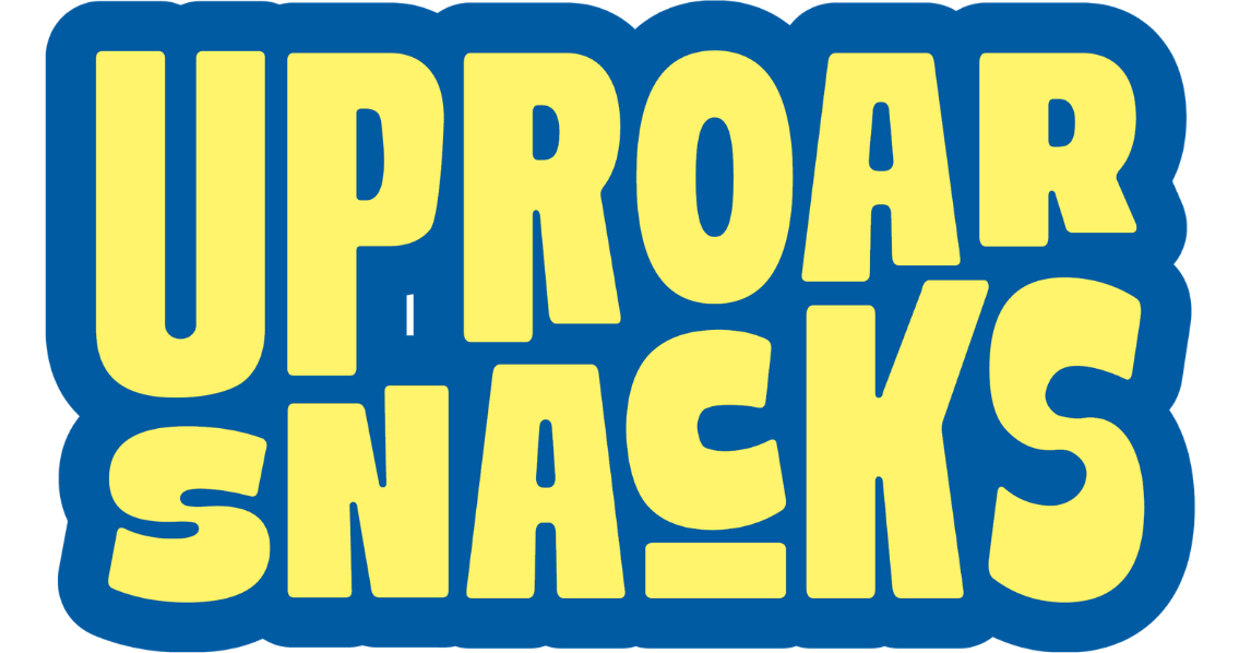 Uproar Snacks