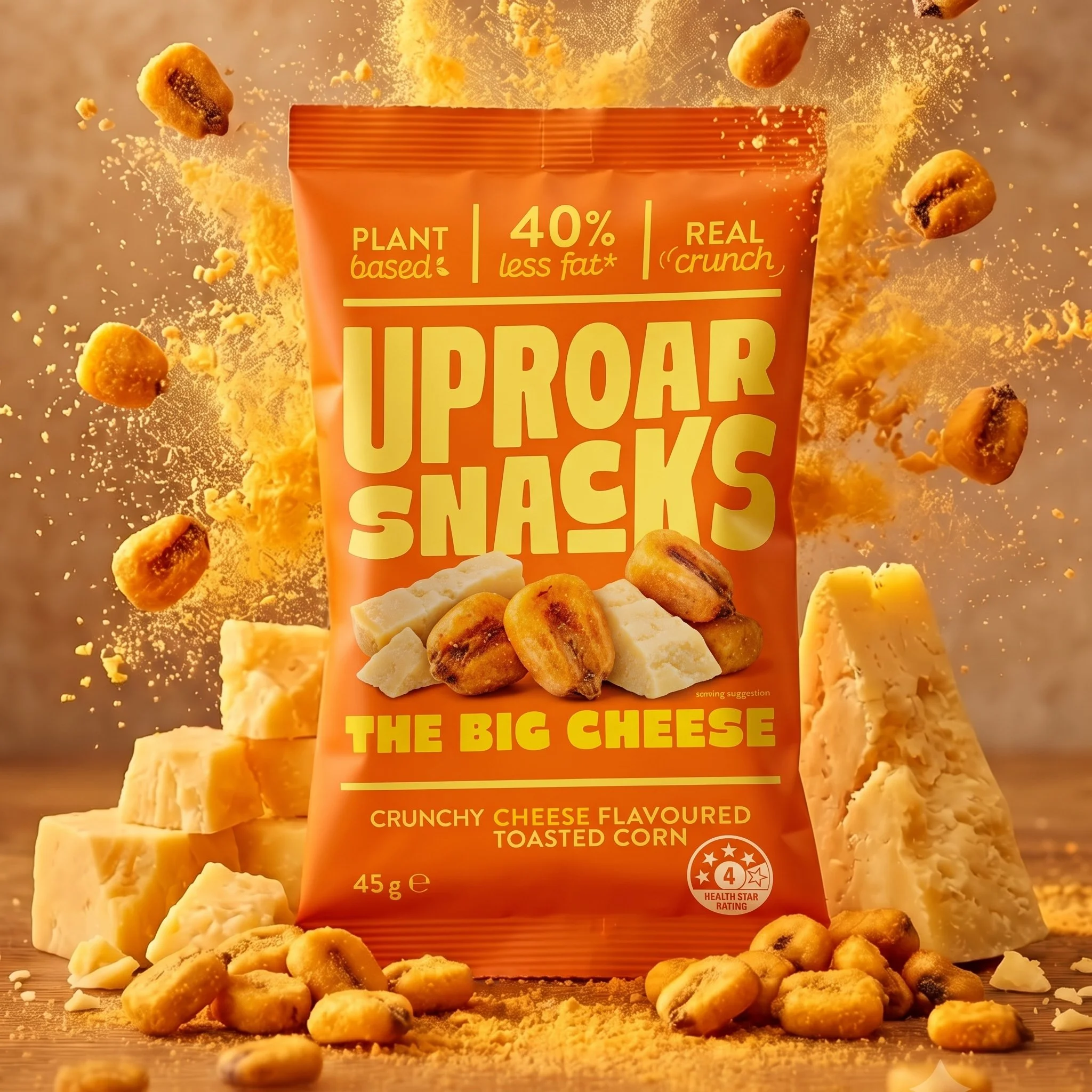 The Big Cheese - Flavour Shot 2.jpg