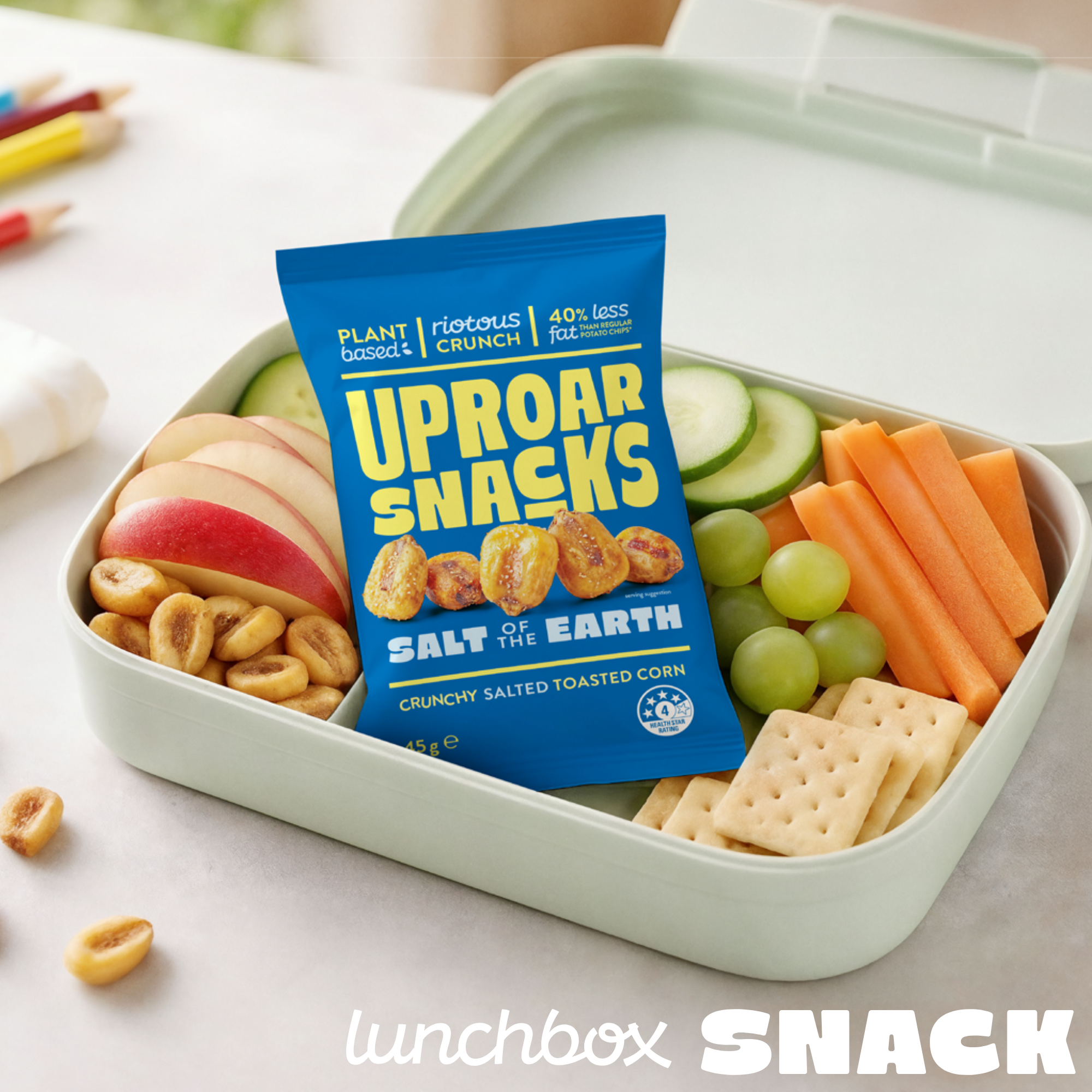 Uproar - lunchbox snack.png (Copy)