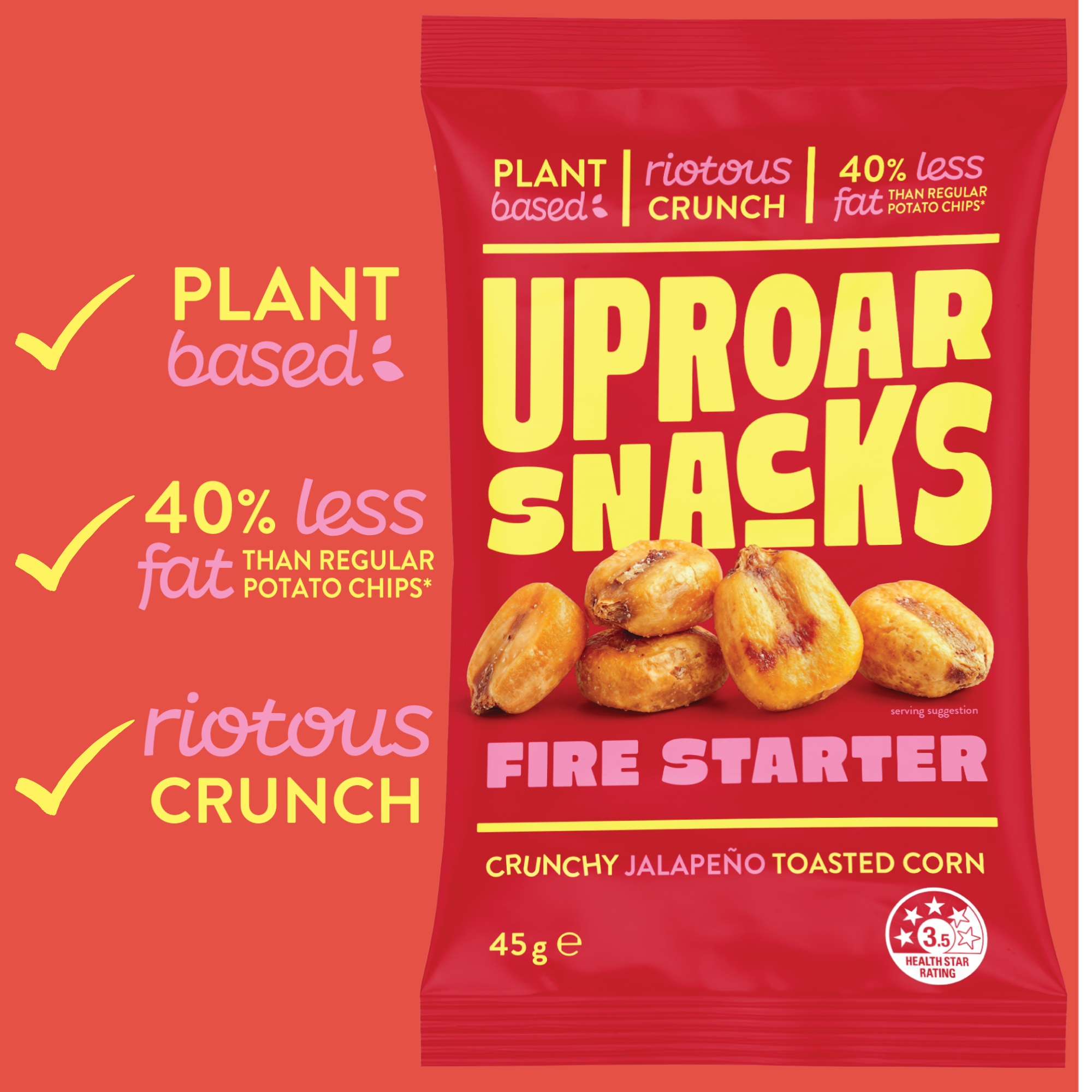 Jalapeno - Front of pack wih tick.png