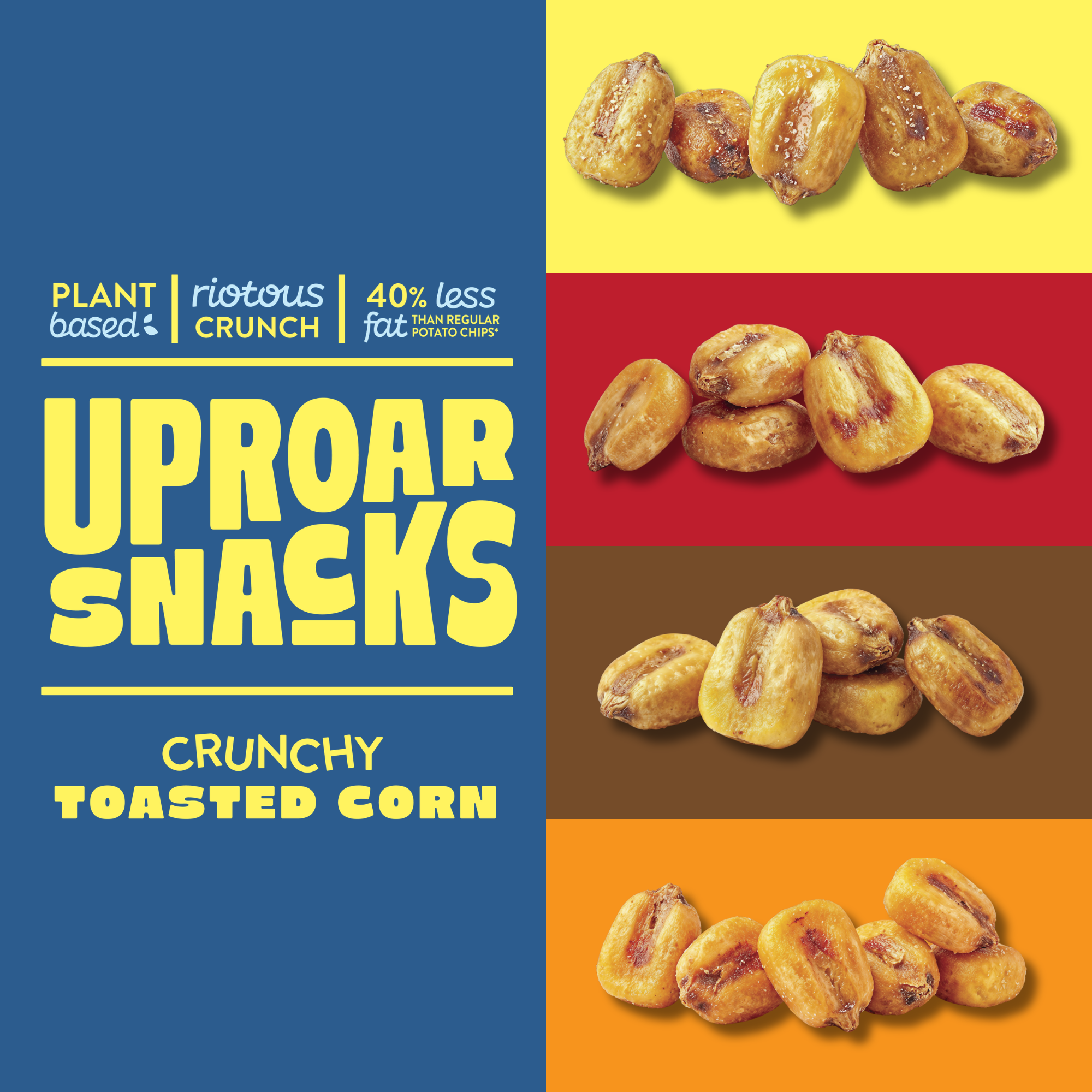 Uproar logo with toasted corn.png (Copy)