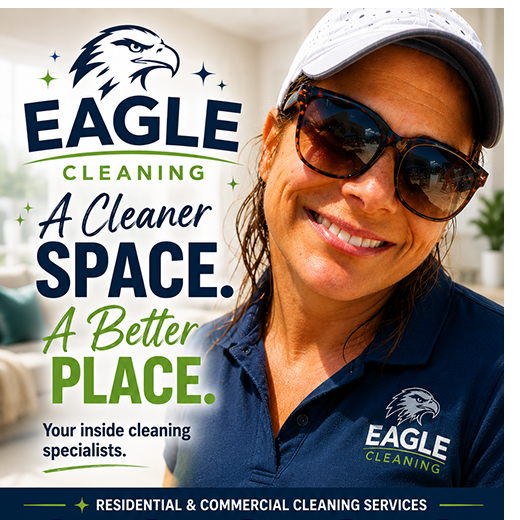 Regular Cleaning Service