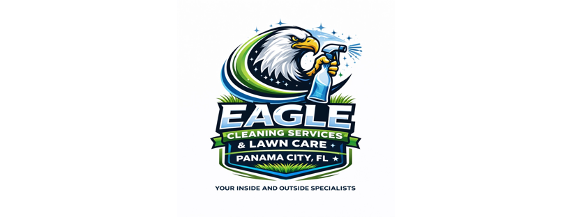 Eagle Cleaning  and Landscape Services