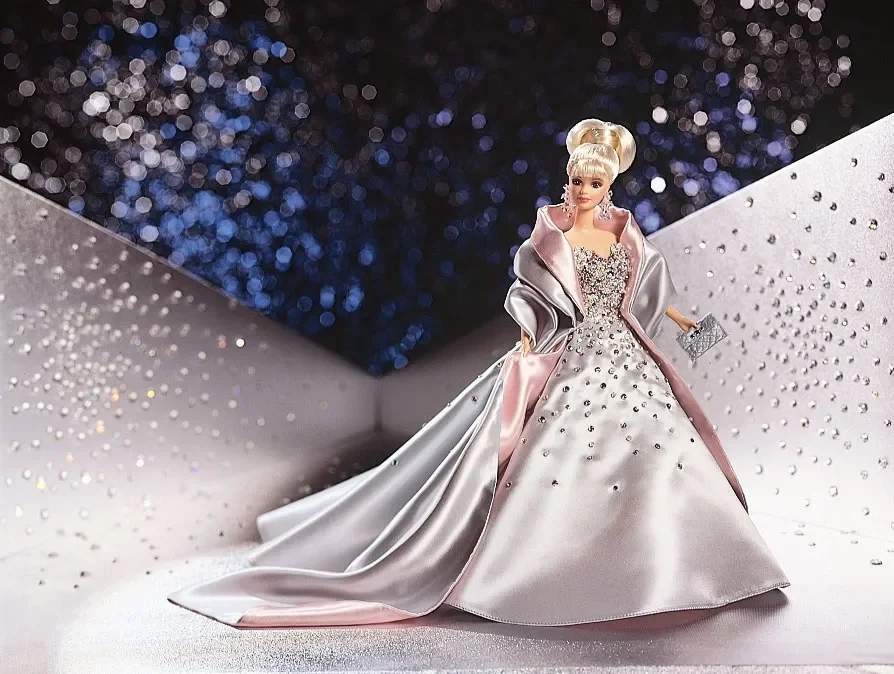Billions-Dreams-TM-Barbie-production-doll.jpg.webp