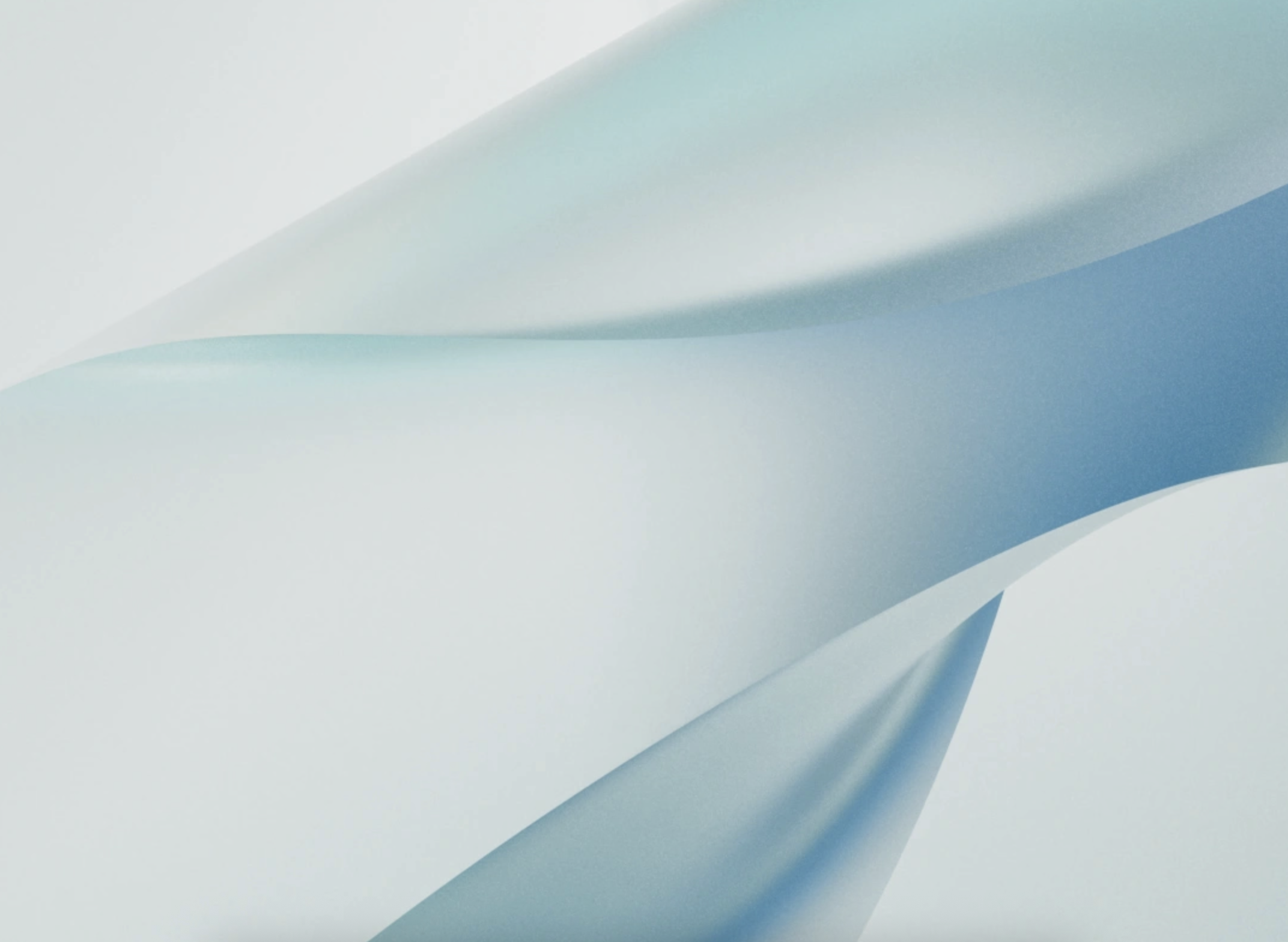 Screenshot 2026-06-26 at 7.47.36 AM.png