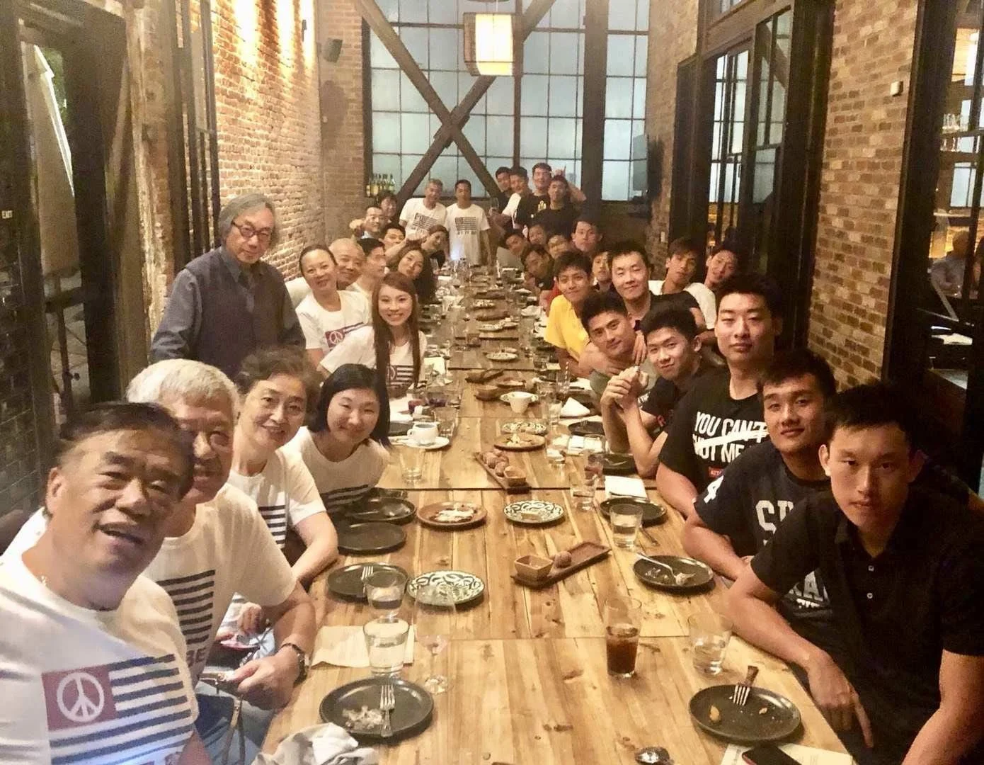 WeChat-Image-20230620011948-weVH.jpg