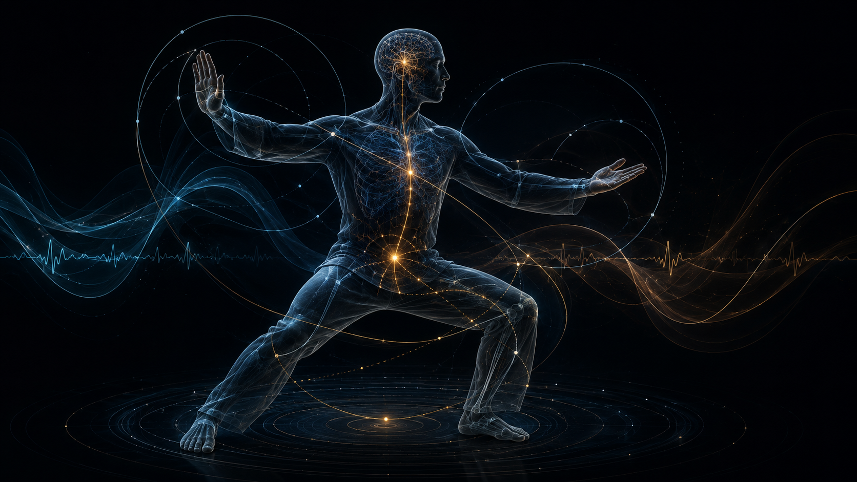 As Humanity Plans for Mars, New Study Explores How Humans May Adapt Beyond Earth