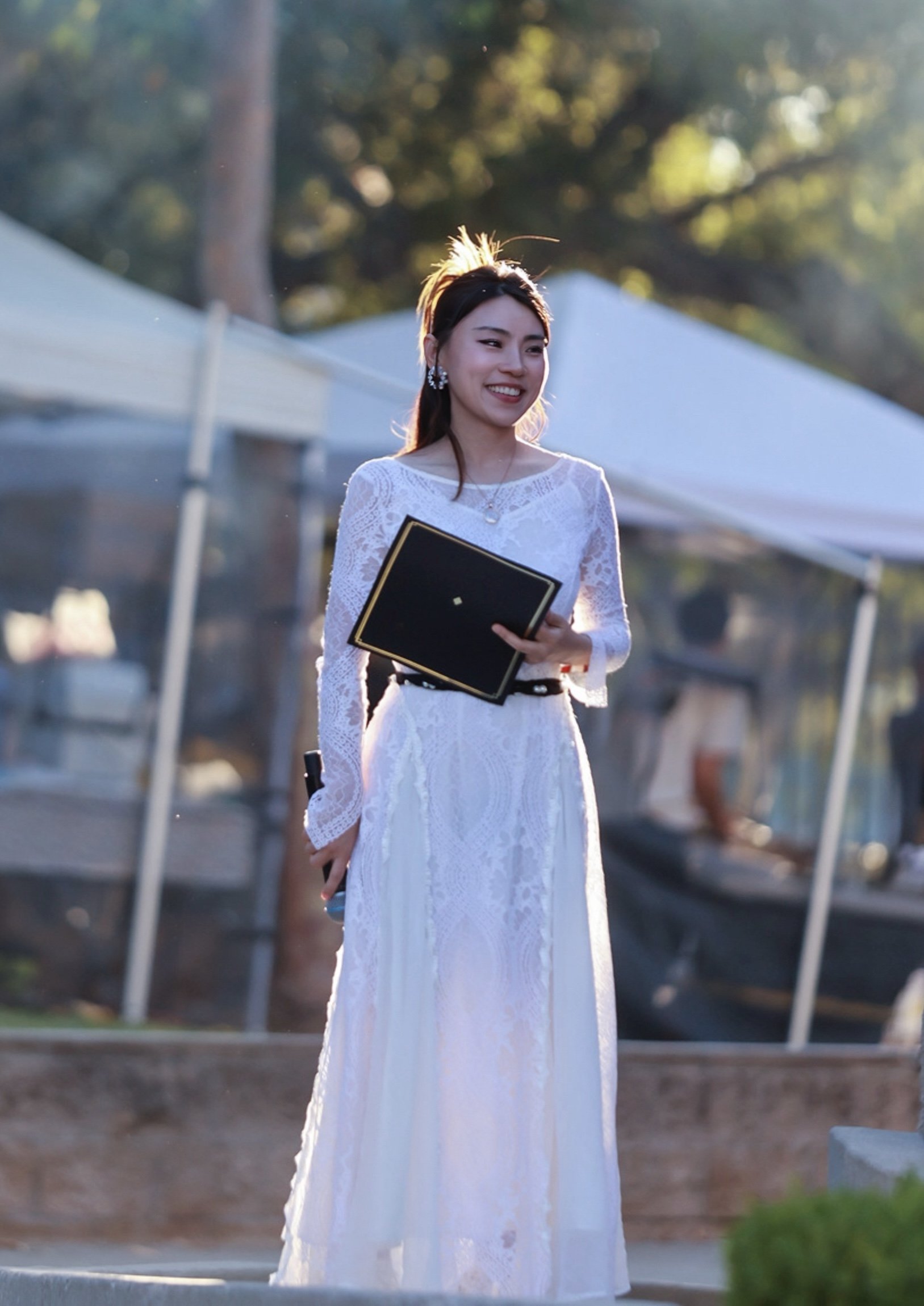 xueyuan yangchen