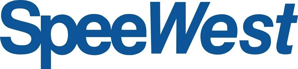 SpeeWest