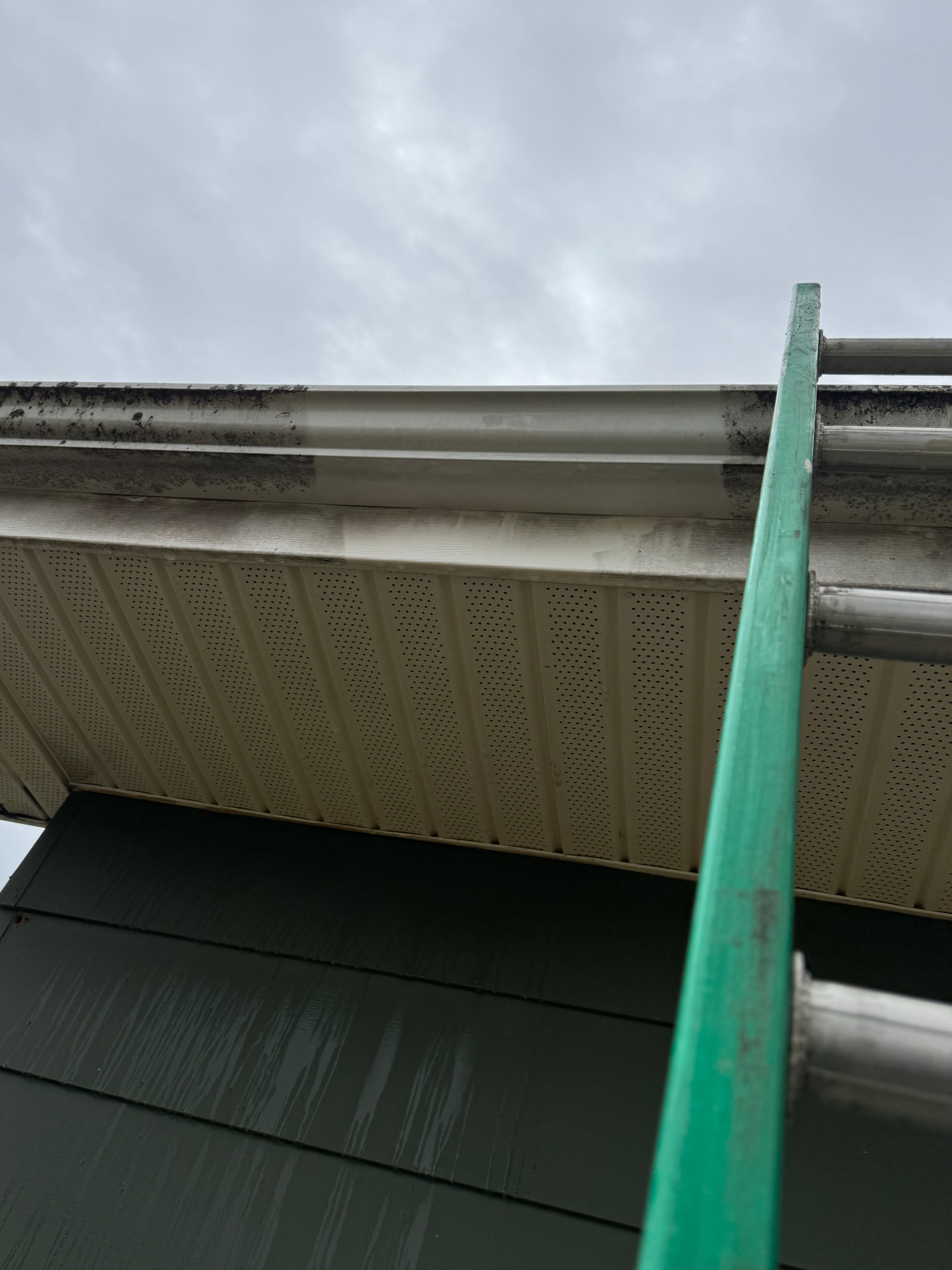 gutter-example.png