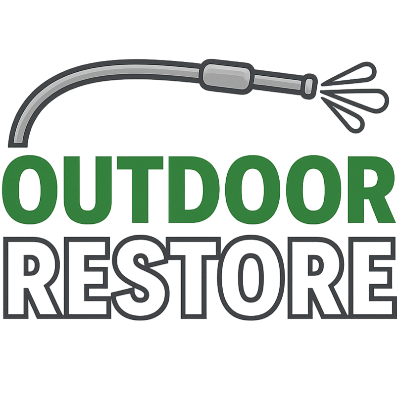 OutdoorRestoreLLC