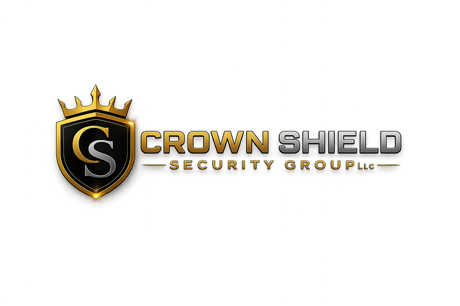 CROWN SHIELD SECURTY LLC