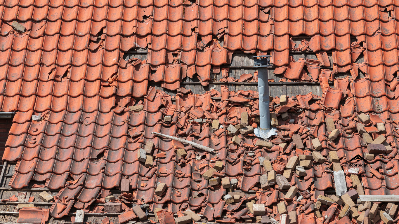 After a Storm in Adelaide: Why You Should Document Your Roof Before Anyone Else Does