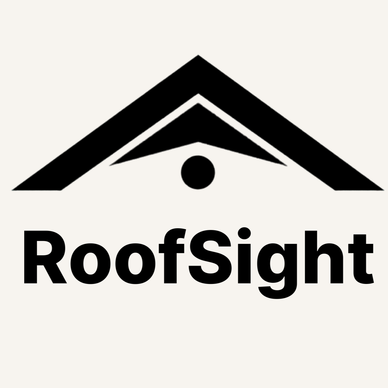 Roof Sight