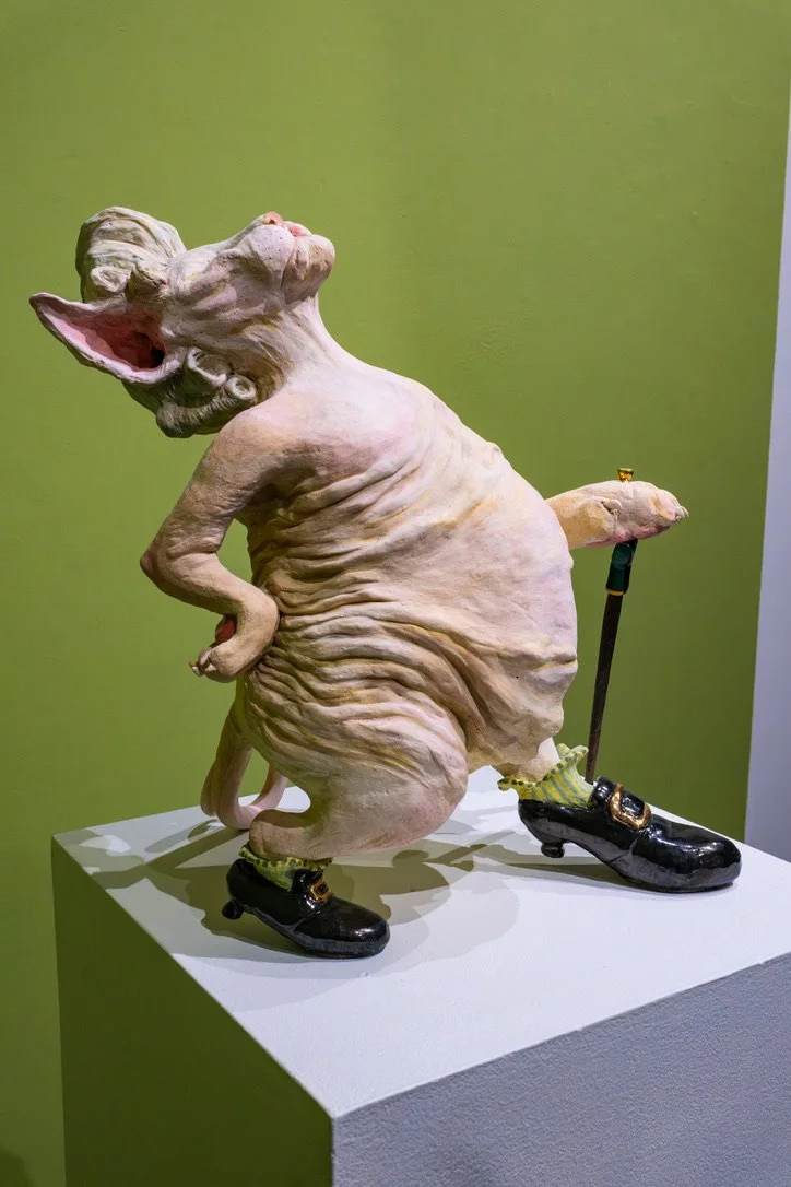 D13E9217-CDDD-4E7F-A9C2-BE21CF0E8258_1_105_c.jpeg