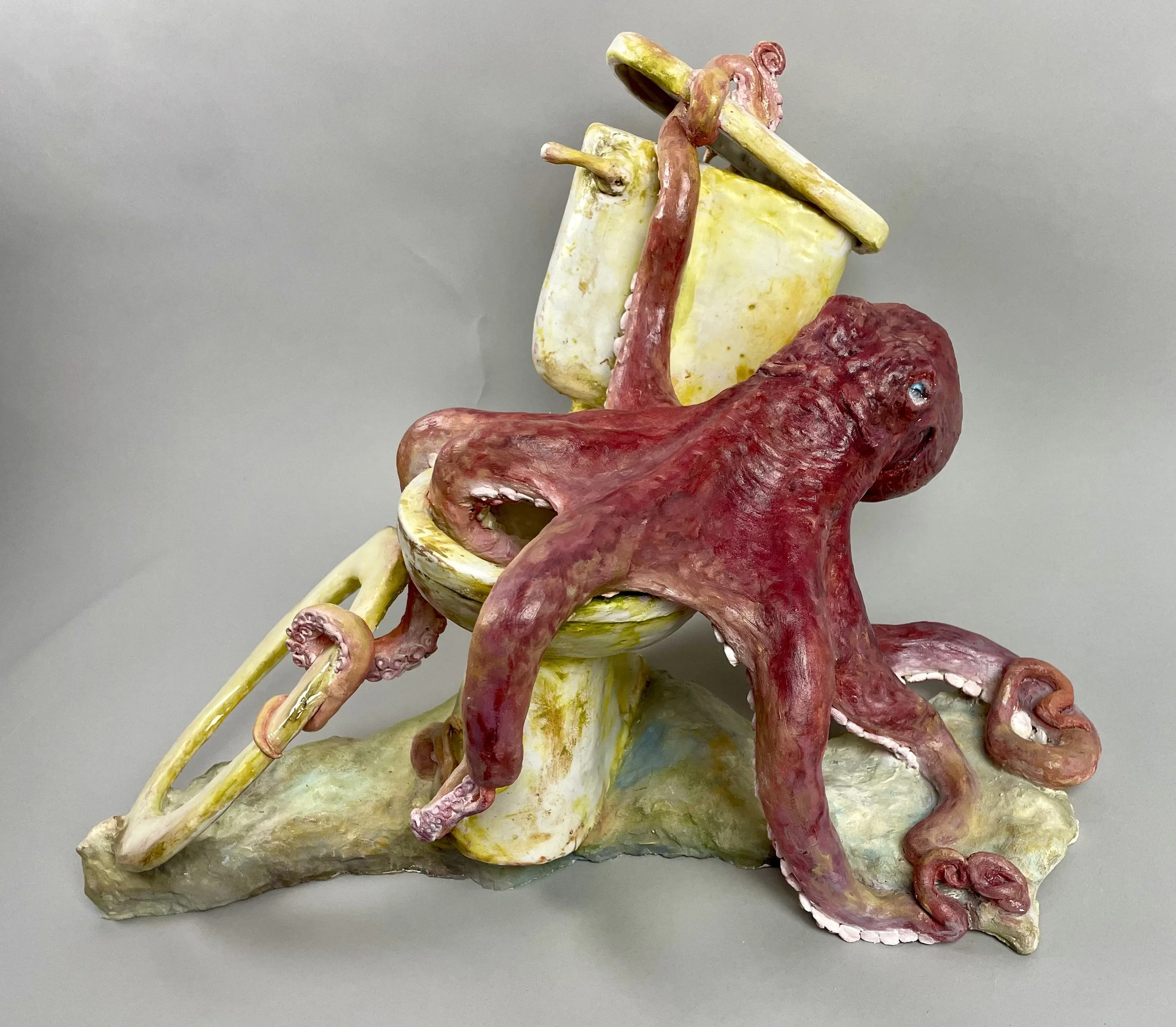 Frank The Octopus.jpeg
