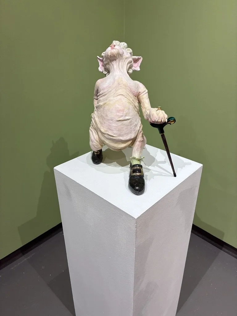 73E93DF1-973D-41FA-AEF7-D1054CC6F7E1_1_105_c.jpeg
