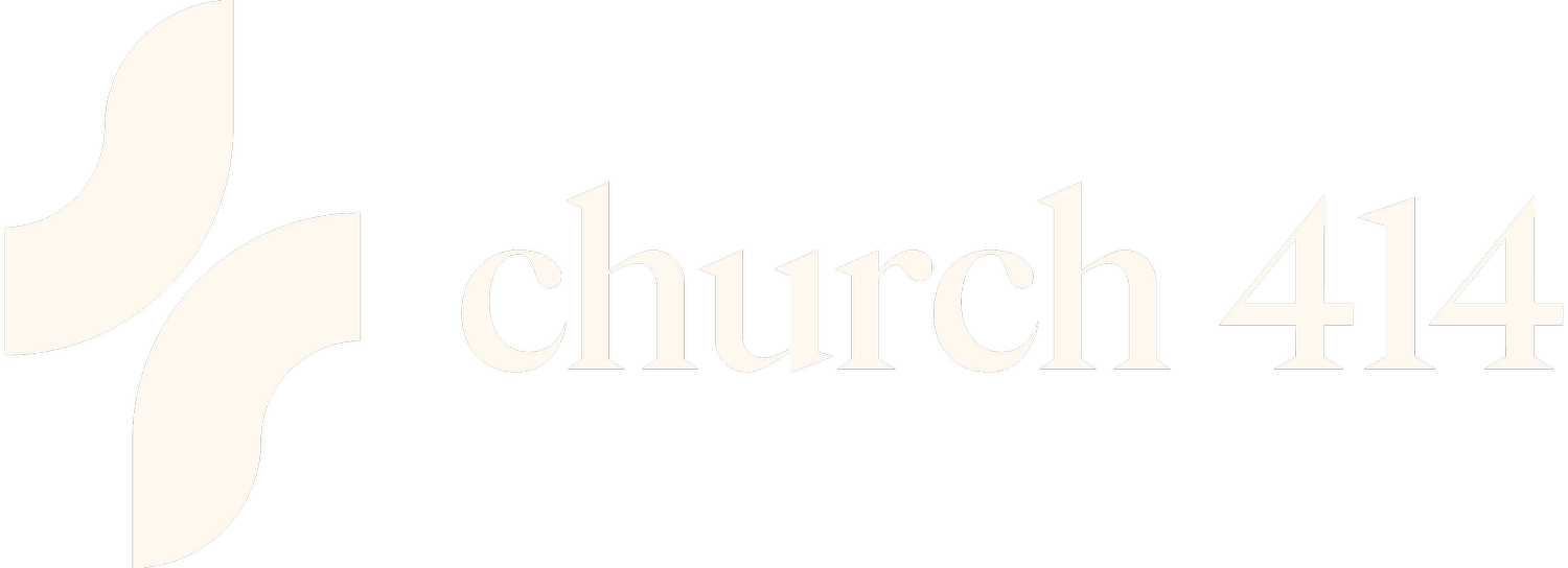 CHURCH 414
