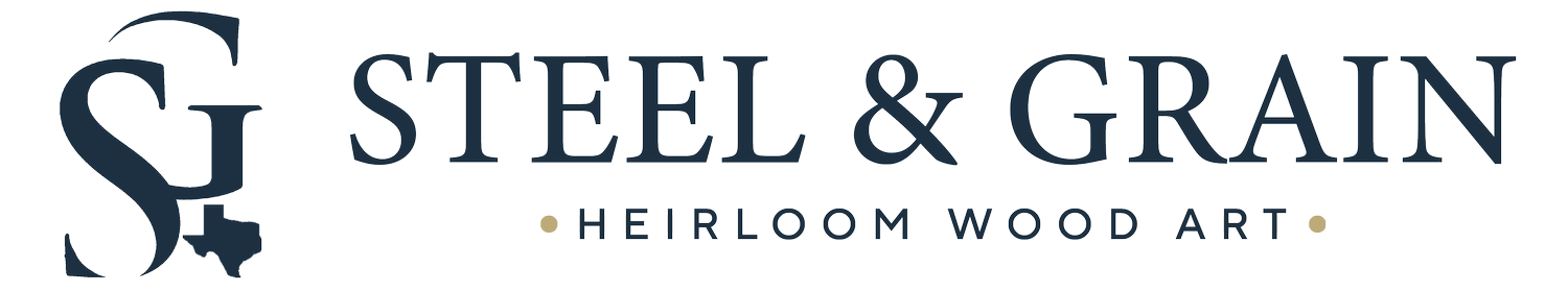 Your Site Title