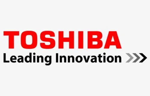 Toshiba_logo.png
