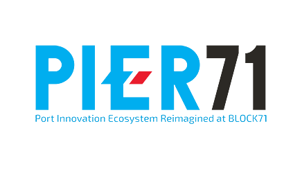 PIER71.png