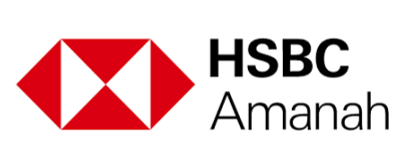 hsbc amanah.png