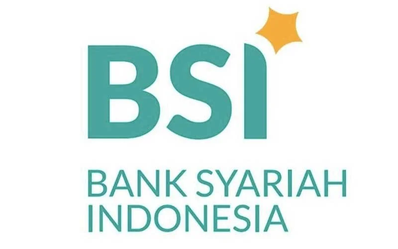 logo-bank-syariah-indonesia-1.jpg