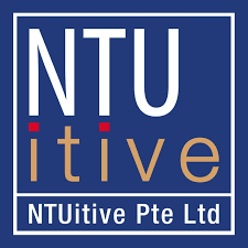 Ntuitive.png