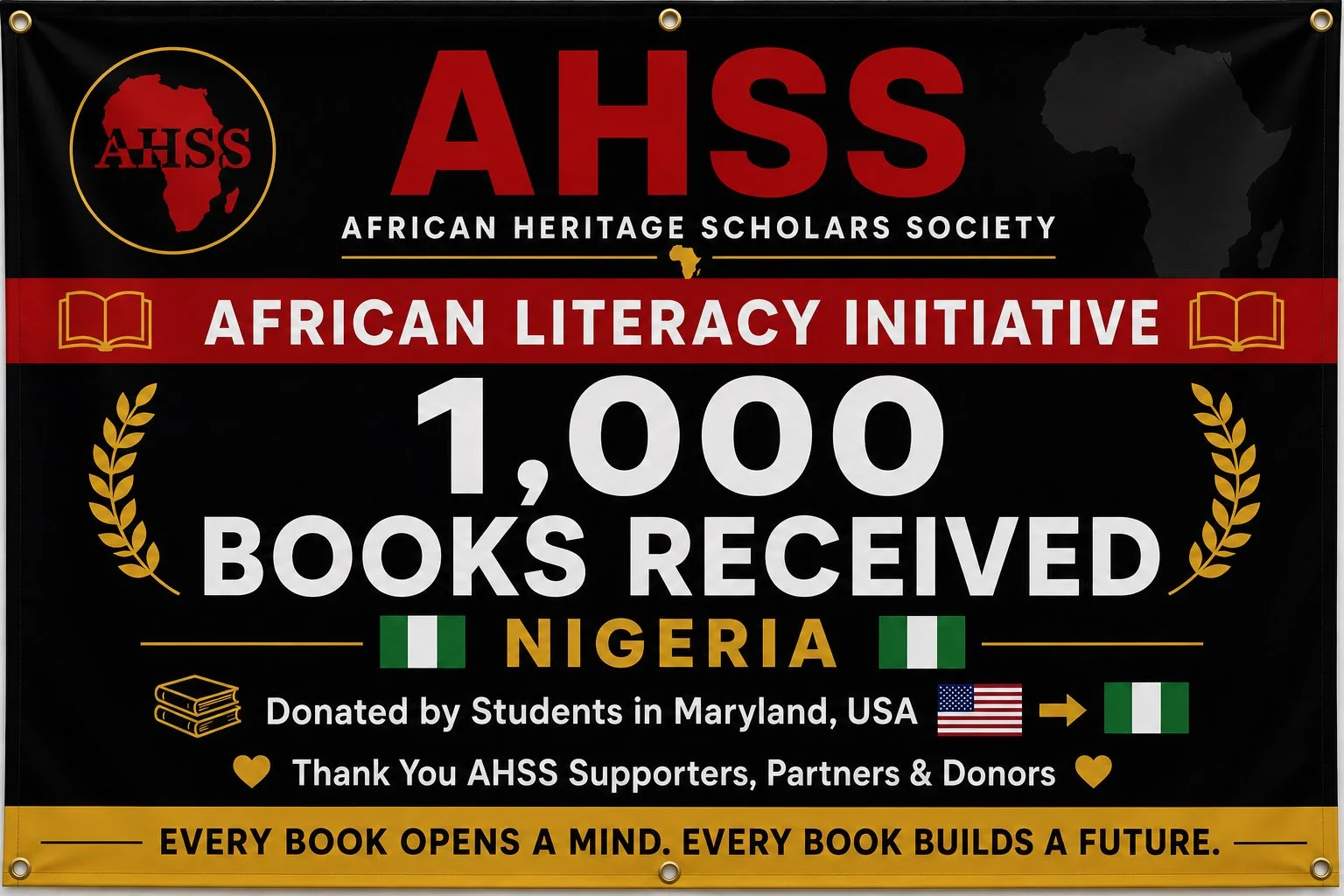 AHSS10002.jpg