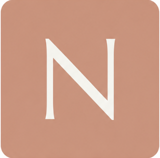 Nodo
