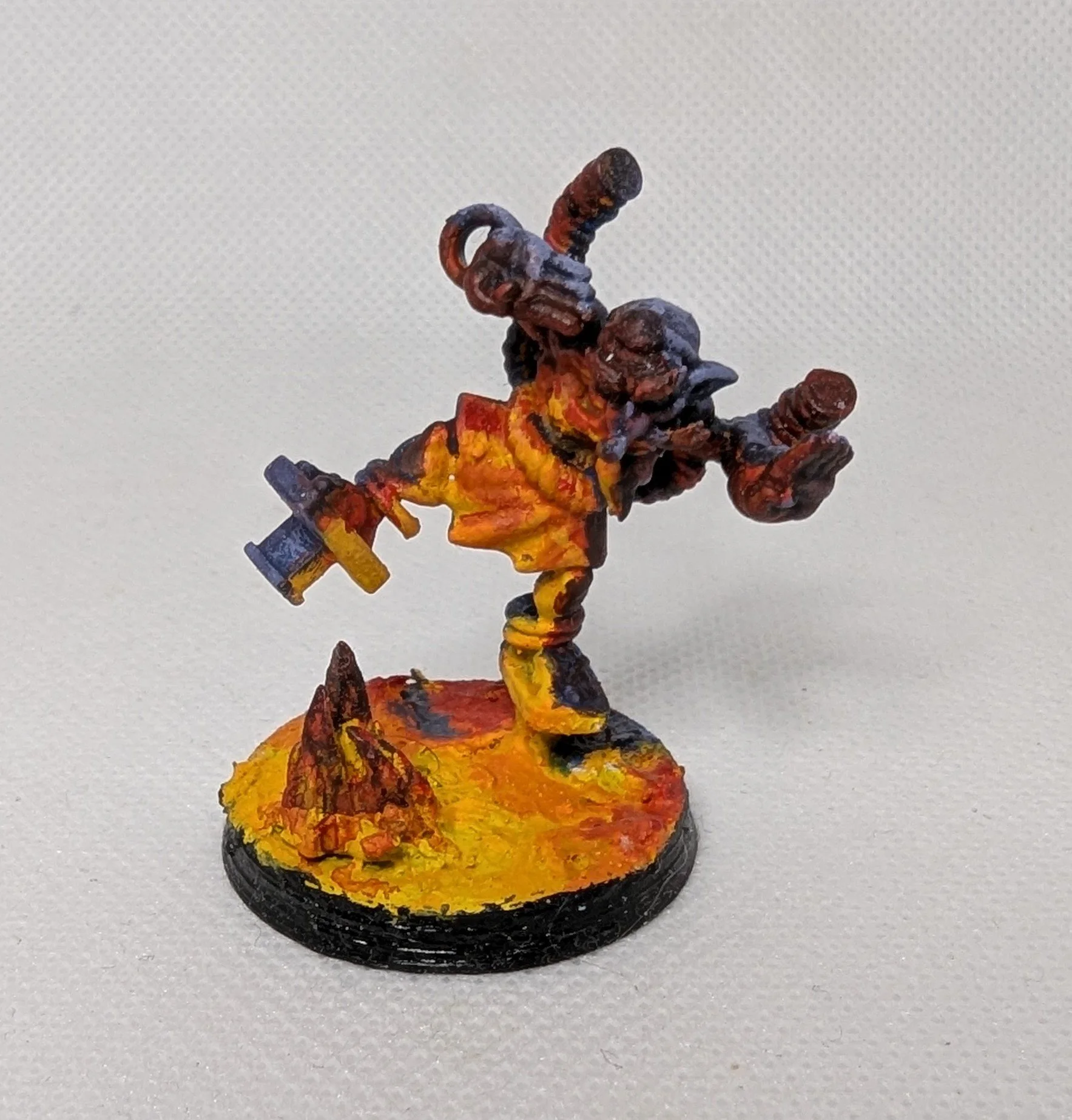 Hobgoblin 2.jpg