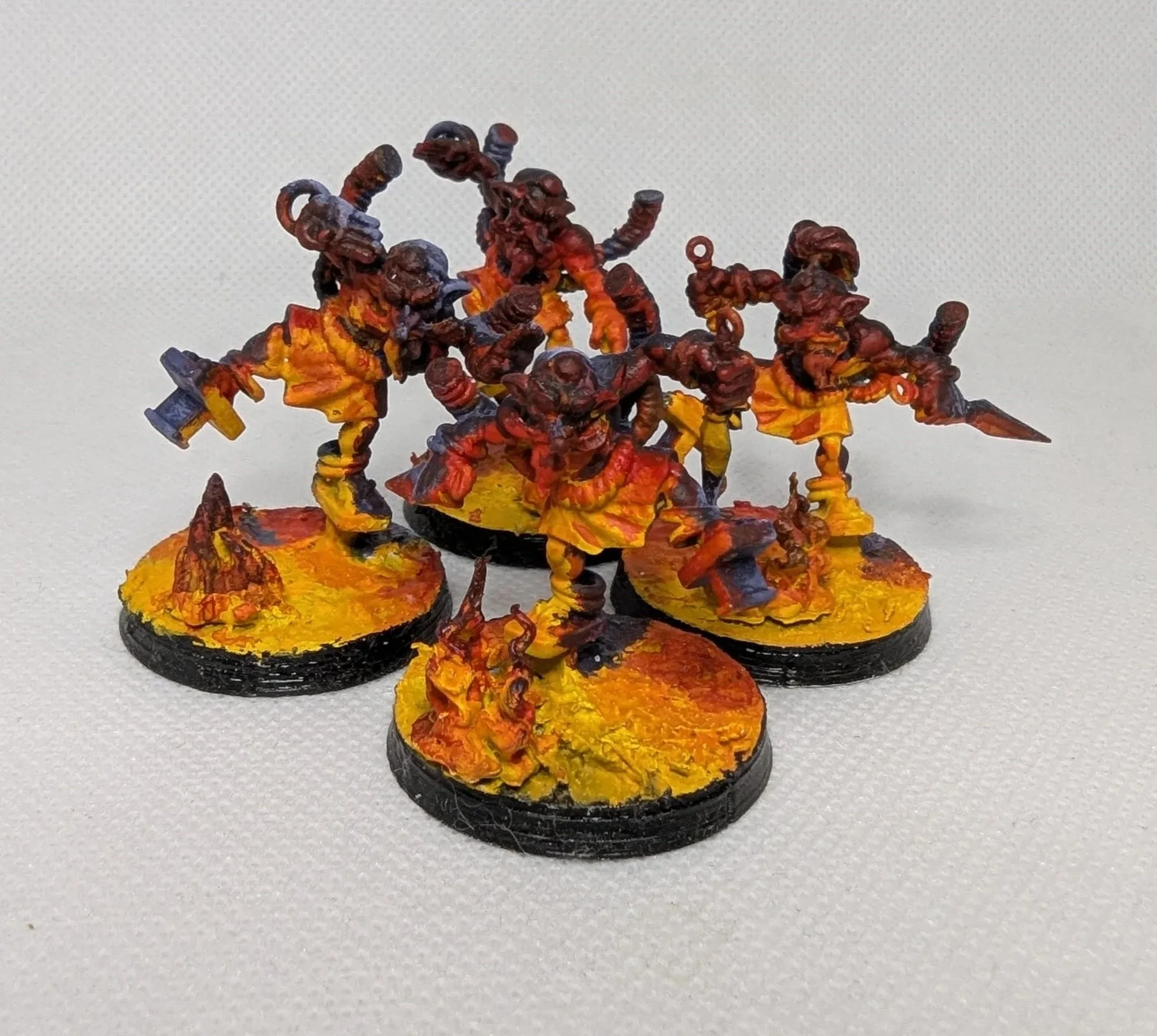 Finished+Hobgoblins.jpg
