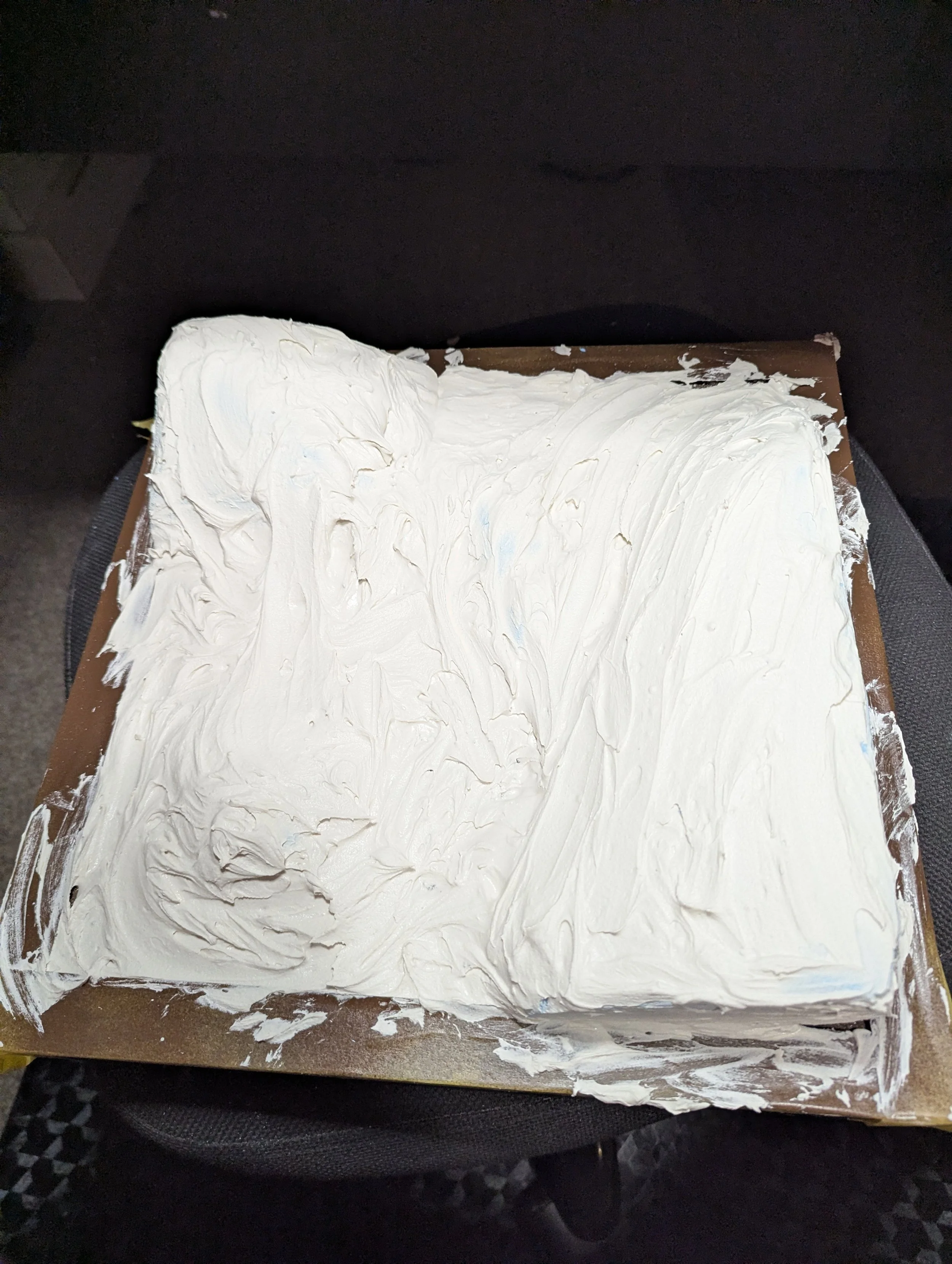 PXL_20260820_144801299.jpg