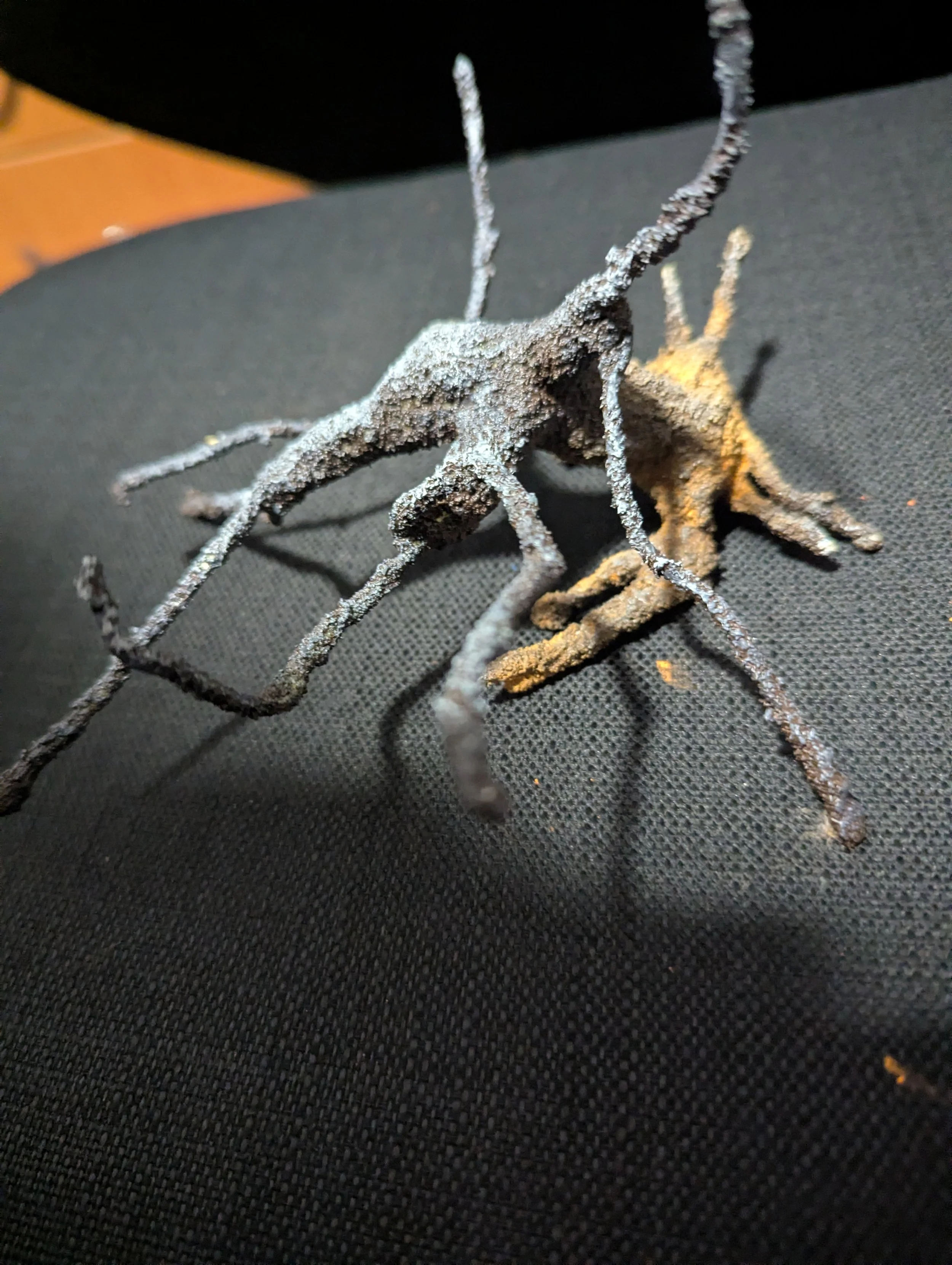 DIY Tree