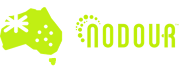 Nodour™ Systems
