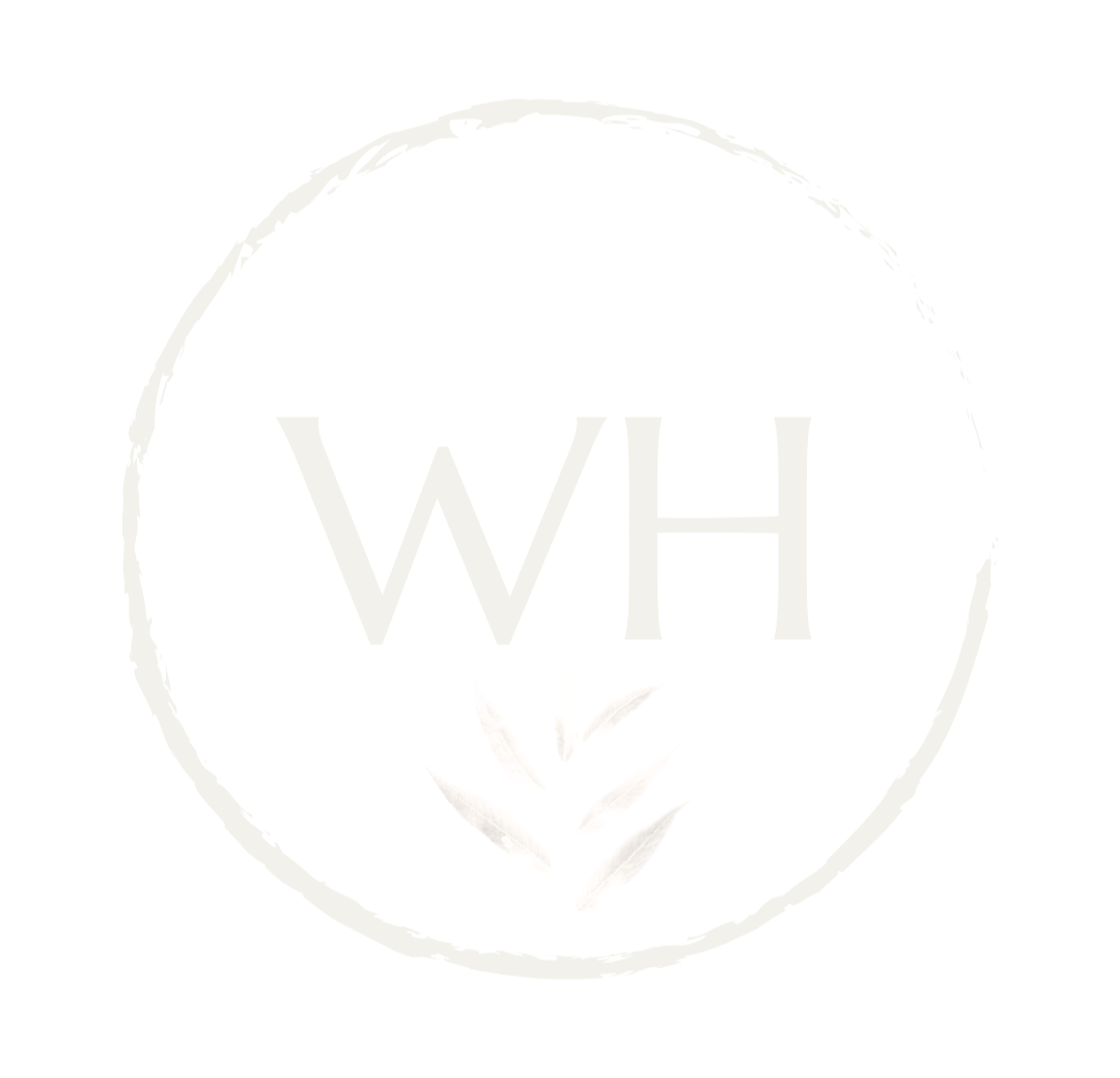 Willow House Wellness