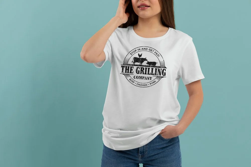 GrillingCompany.jpg