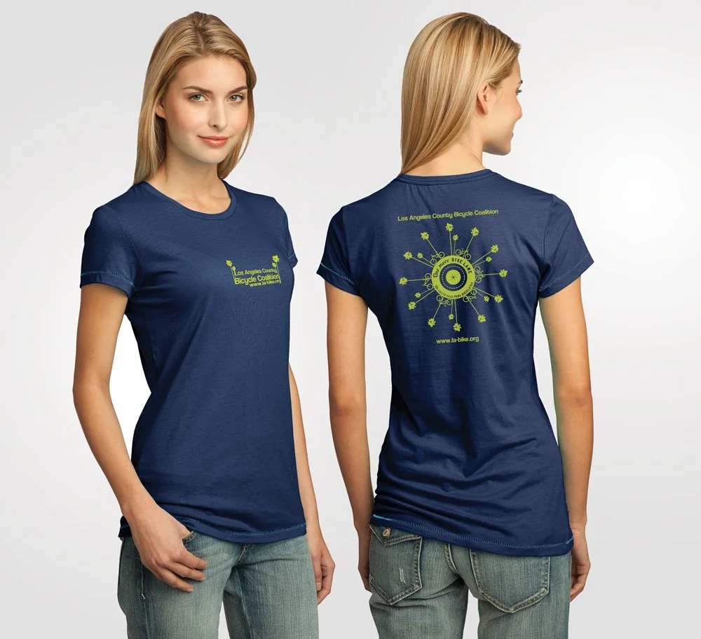 LA-Bike-Shirt.jpg