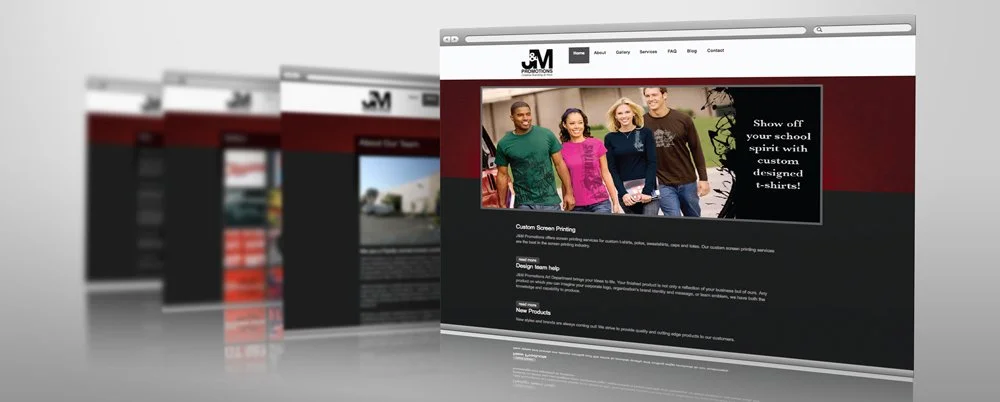 Website-example.jpg