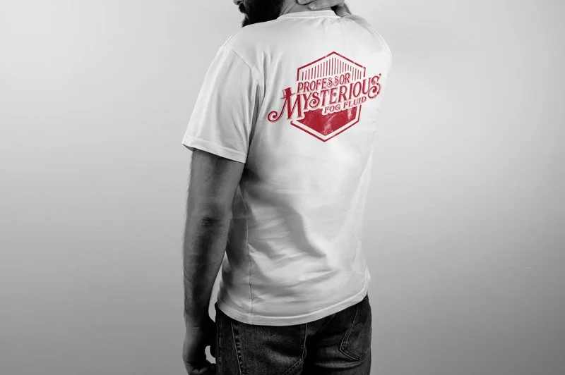 PMFF_T-Shirt.jpg