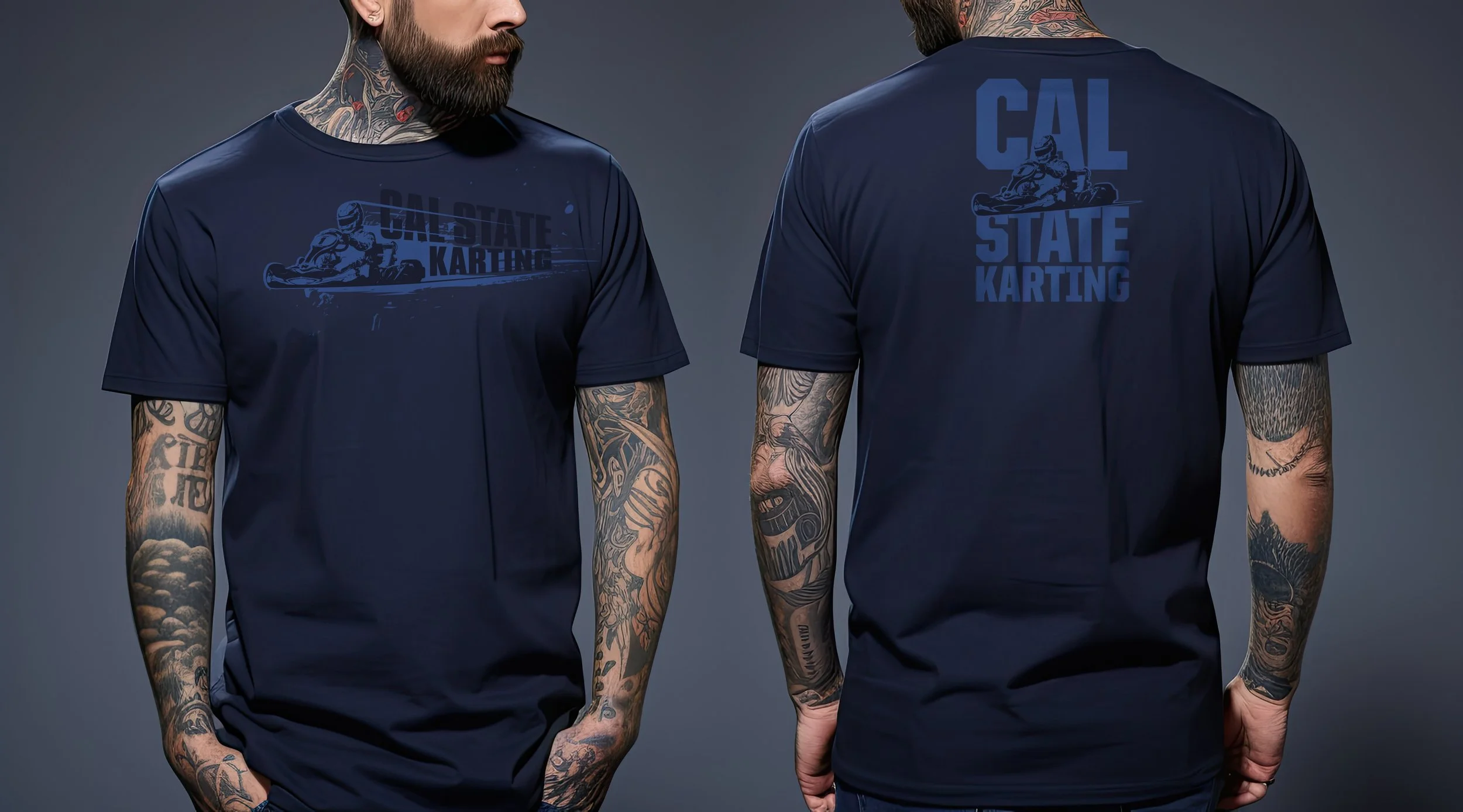 Cal State Karting.jpg