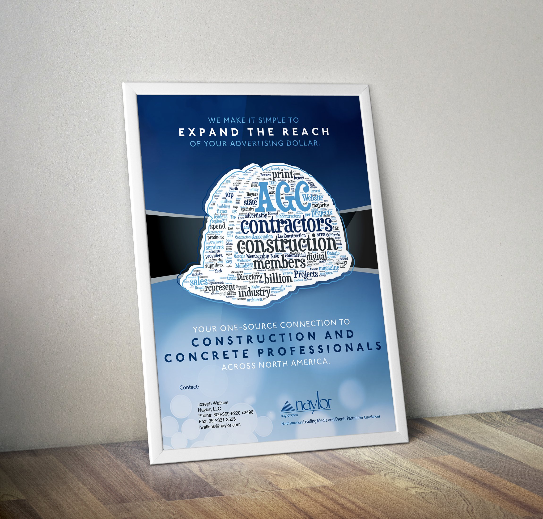 PosterDesign.jpg