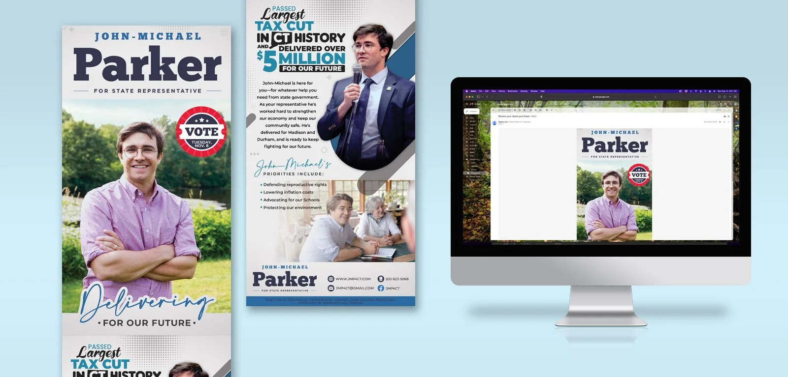 JohnParker_EmailBlast.jpg