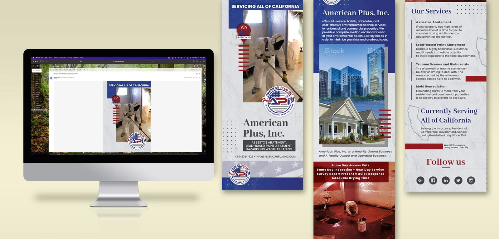 AmericanPlus_EmailBlast.jpg