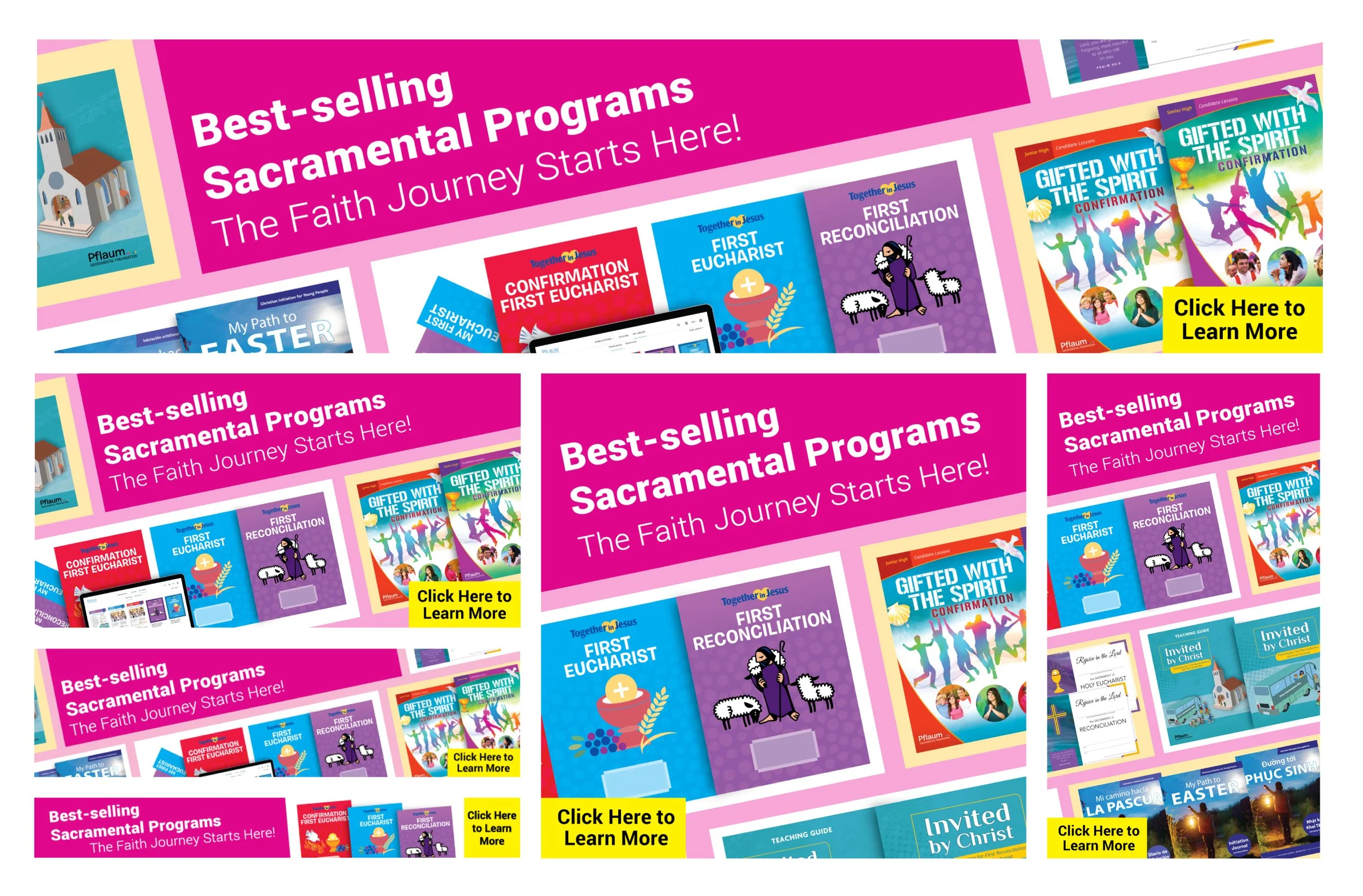Banner-Ads-examples2.jpg